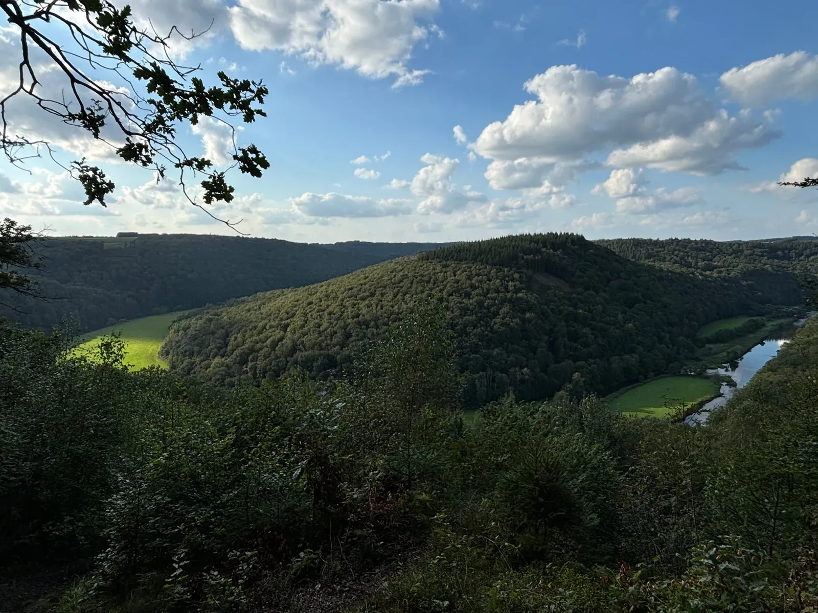 E-Trott Ardenne