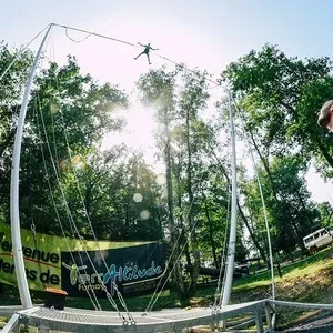 Terraltitude — Fantasticable - afbeelding 3