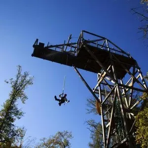 Terraltitude — Fantasticable - afbeelding 4