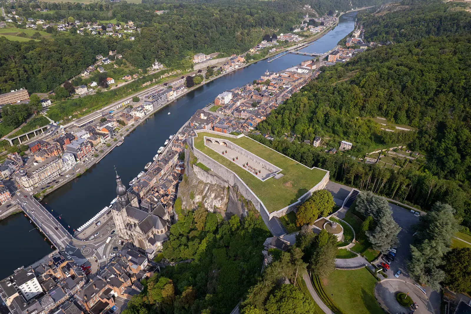 Dinant
