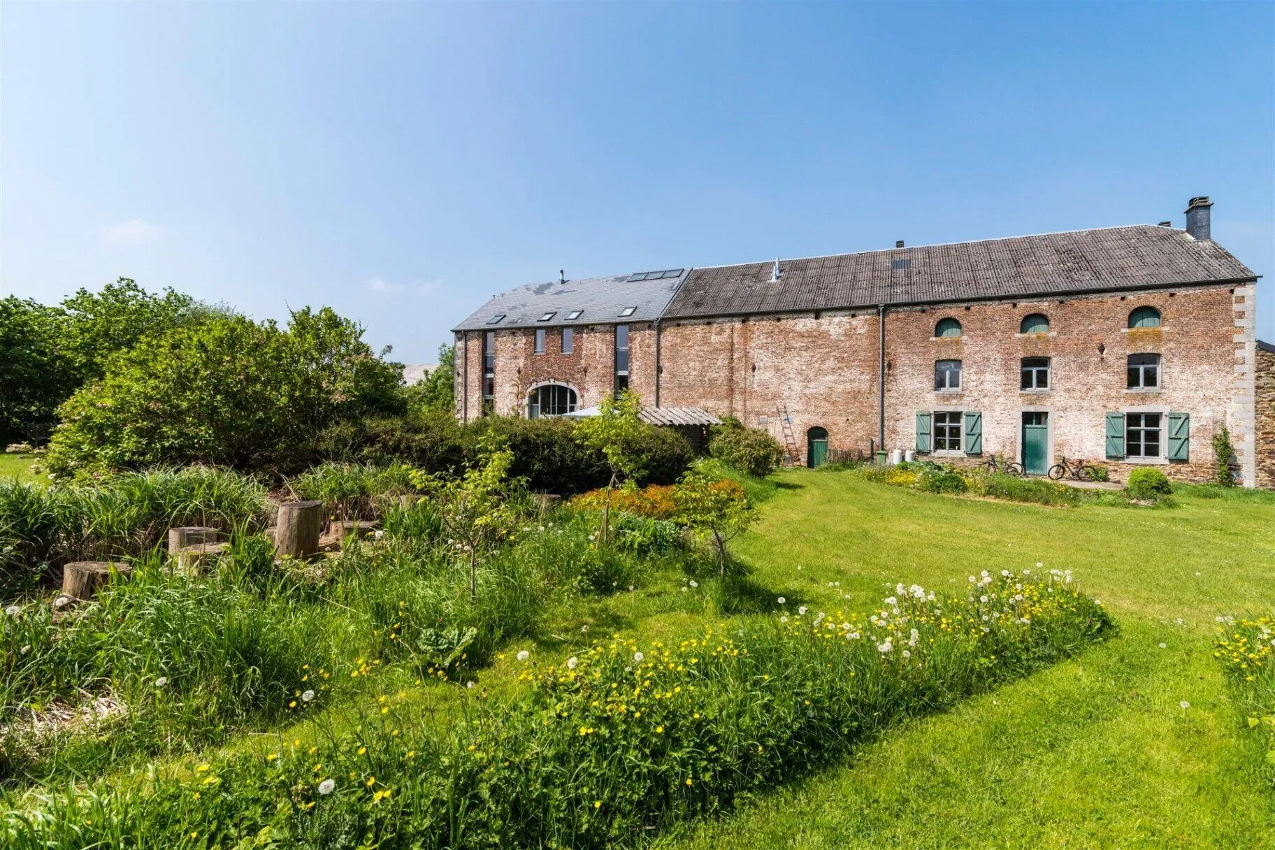 Gîte Certifié