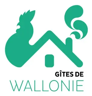 Gîtes de Wallonie-label — erkend vakantiehuis in Wallonië