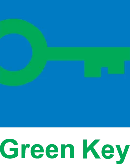 Label Green Key — écolabel international du tourisme durable