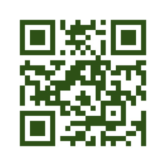 QR-code (PNG)